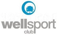 Wellsport Club 